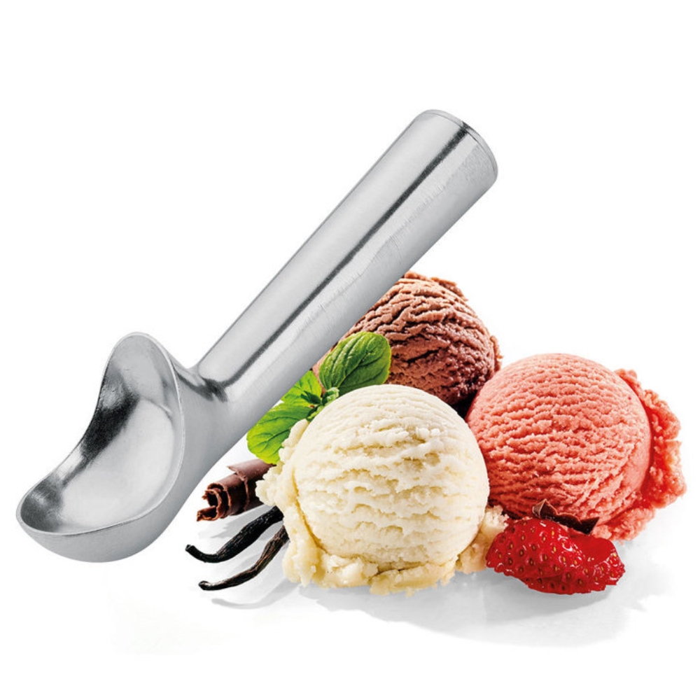 Küchenprofi - ice cream scoop GELATO