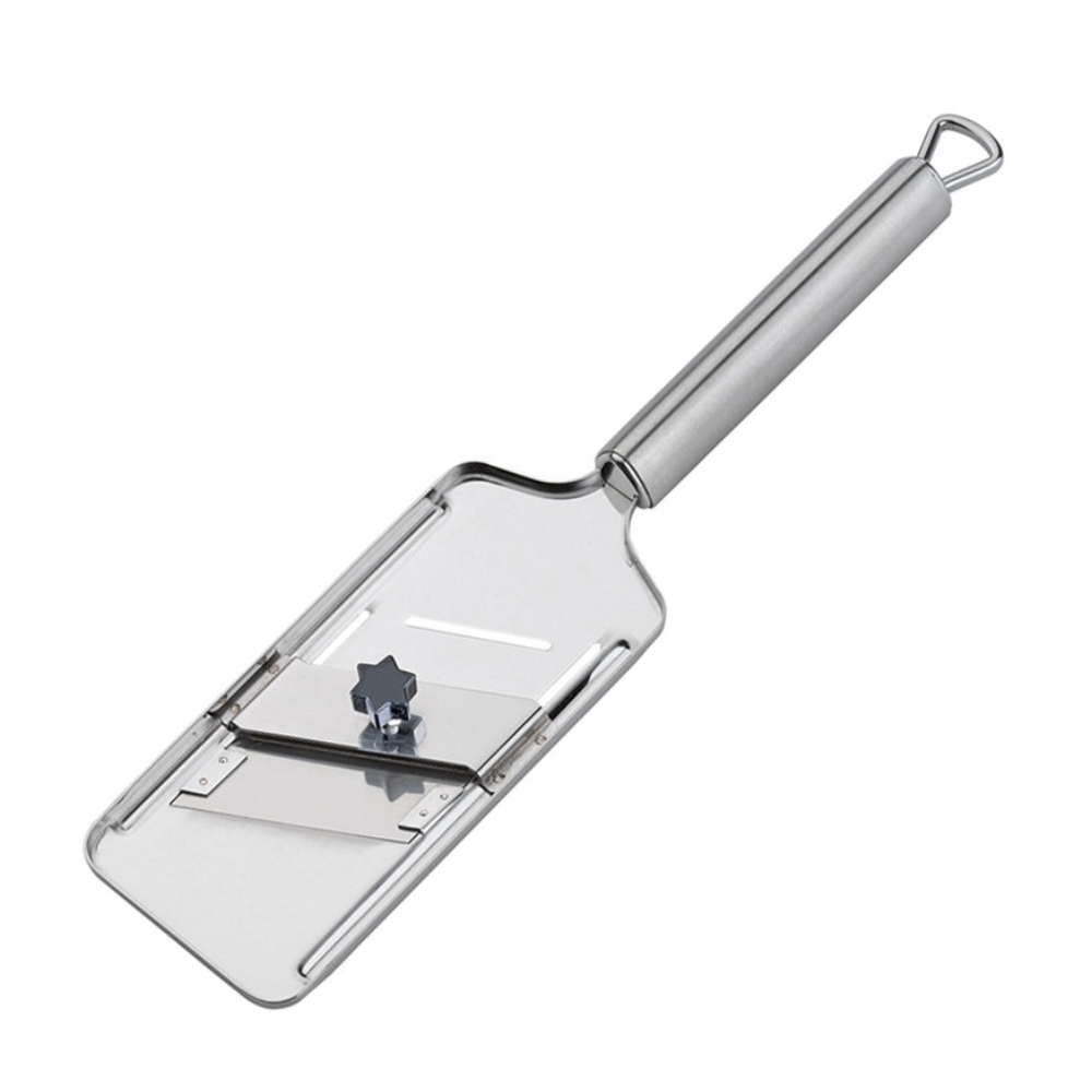 Küchenprofi - PARMA - Gourmethobel Küchenprofi - PARMA - Gourmethobel