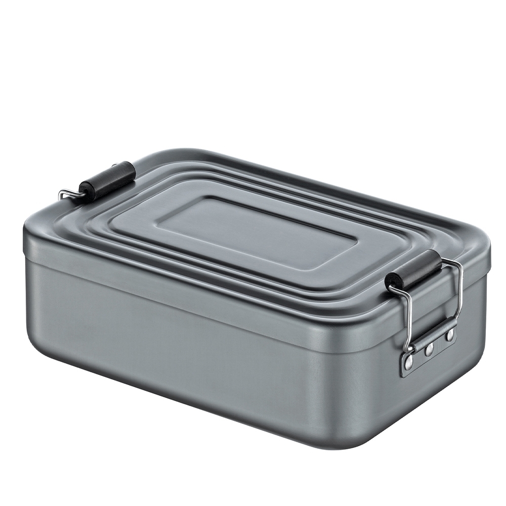 Küchenprofi - Lunch Box