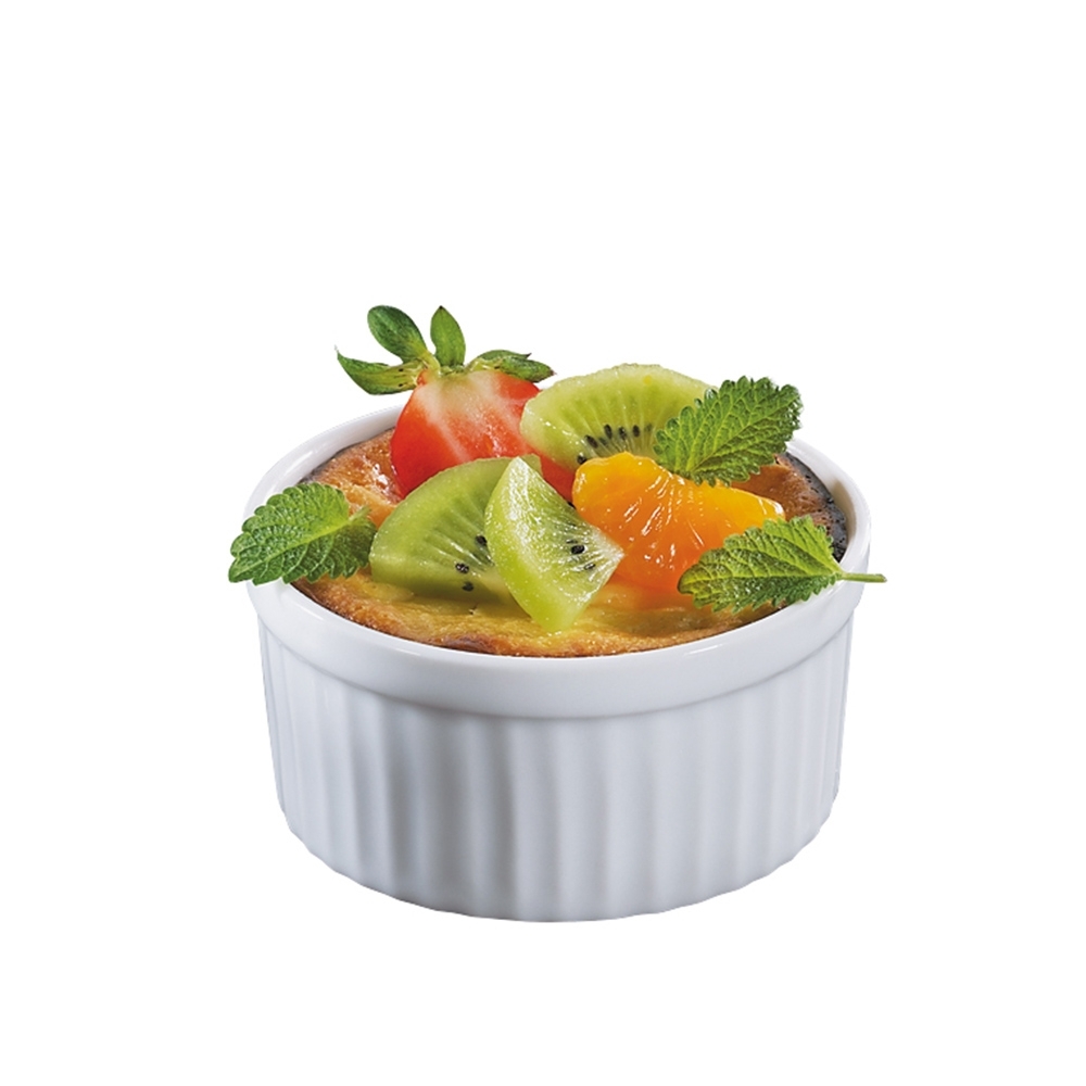 Küchenprofi - Ragout Bowl Classic - 9 cm Küchenprofi - Ragout Bowl Classic - 9 cm