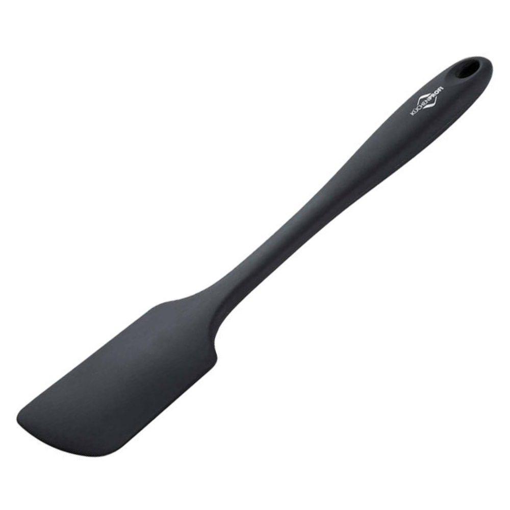 Küchenprofi - TREND - Dough scraper
