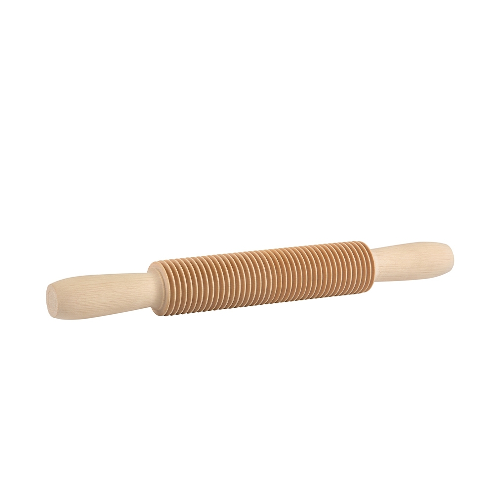 Küchenprofi - Pasta cutter spaghetti