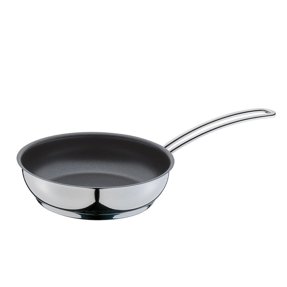 Küchenprofi - Frying pan MINI
