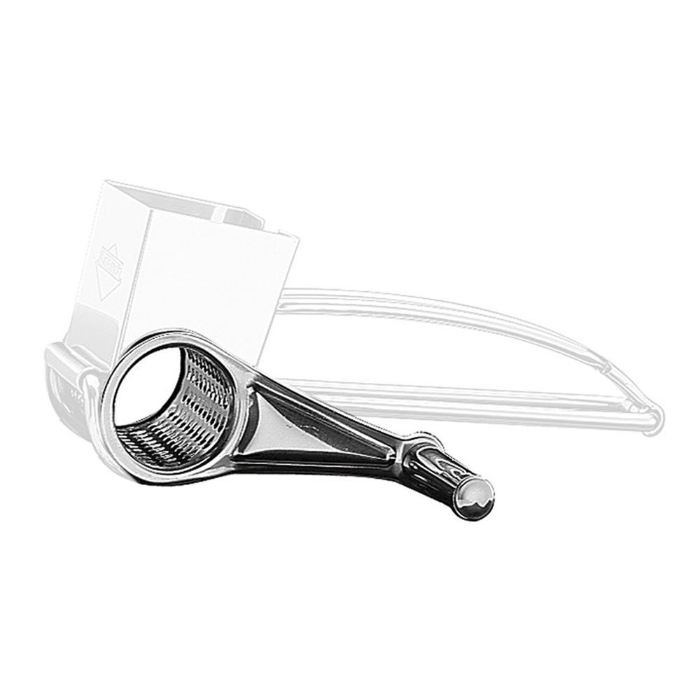 Küchenprofi - Reibetrommel für Käsereibe Küchenprofi - Reibetrommel für Käsereibe