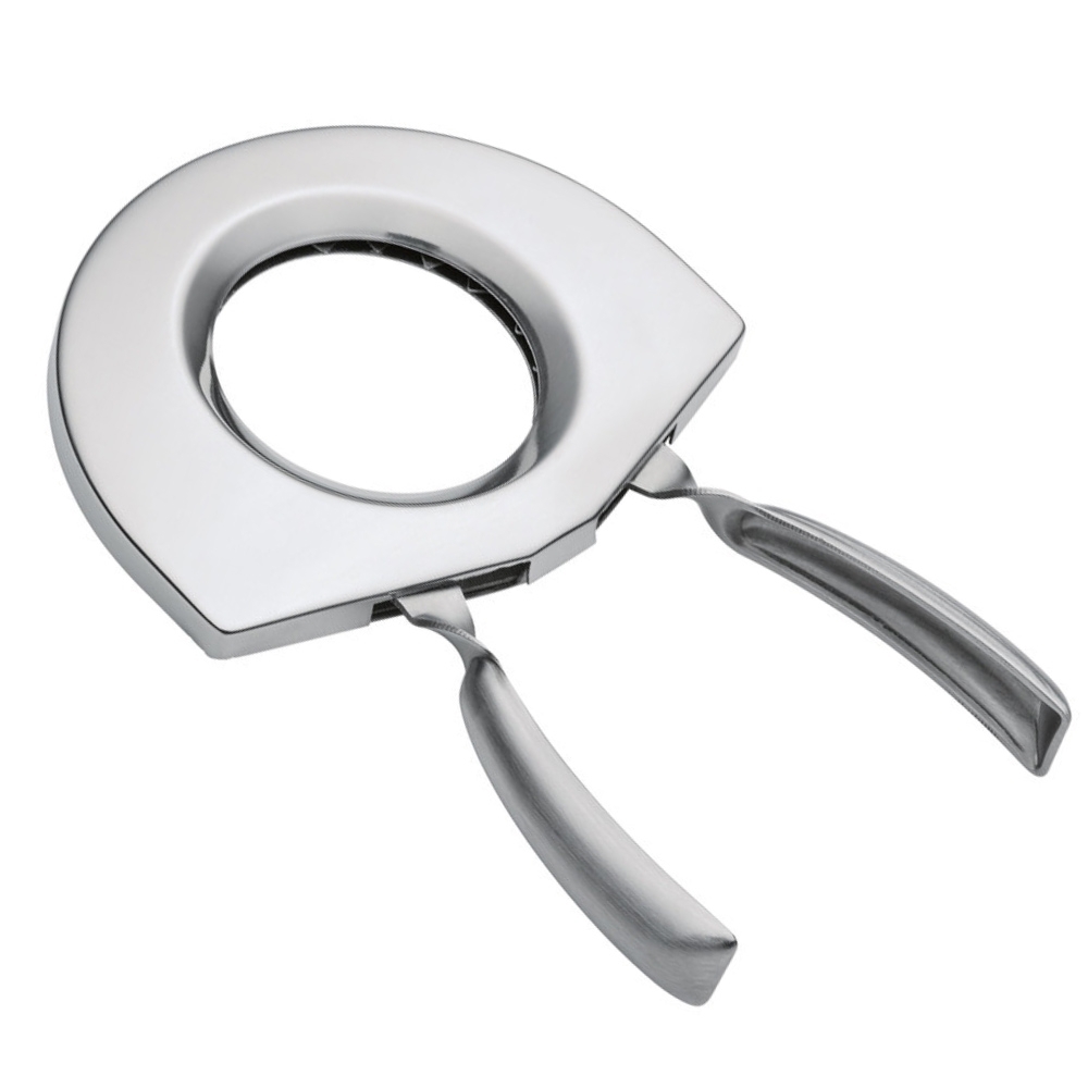 Küchenprofi - Eierköpfer SMART Küchenprofi - Eierköpfer SMART