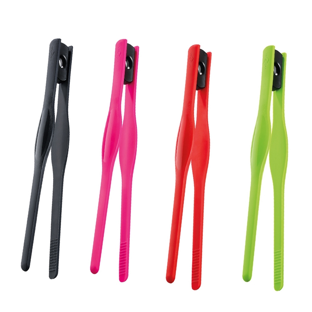 Küchenprofi - TREND - Multizange