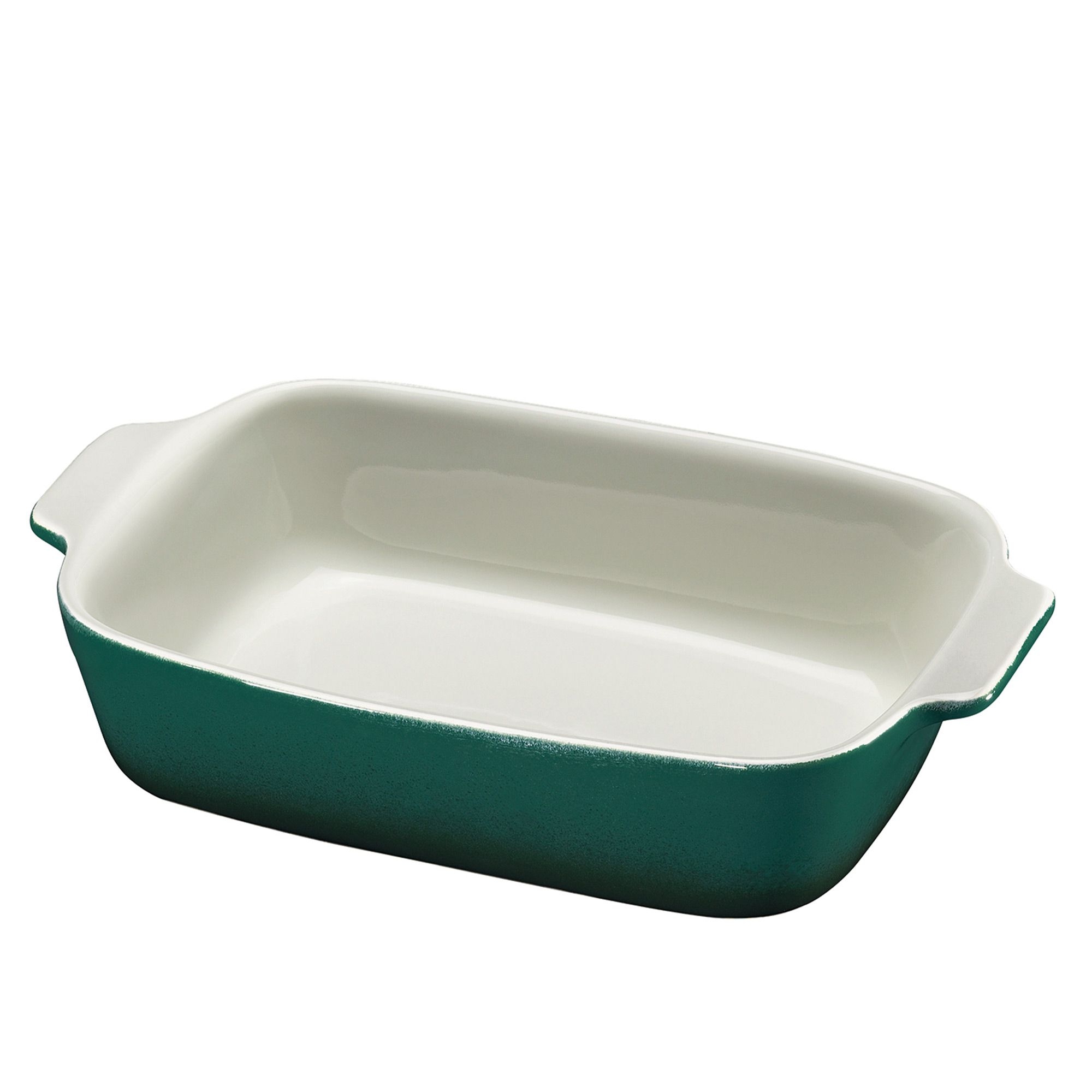 Küchenprofi - Baking dish rectangular PROVENCE