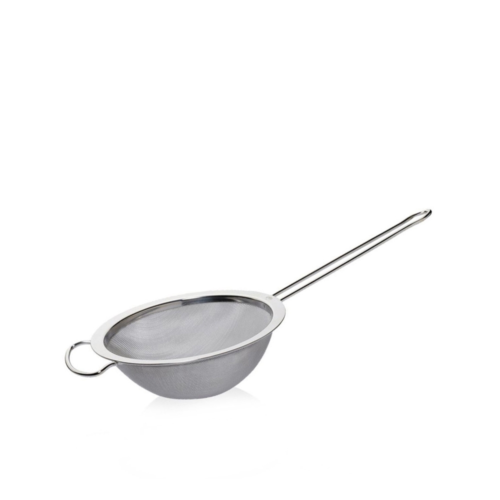 Küchenprofi - Kitchen strainer