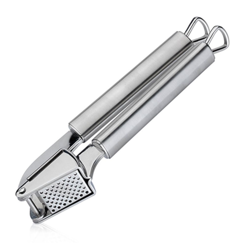 Küchenprofi - Garlic press
