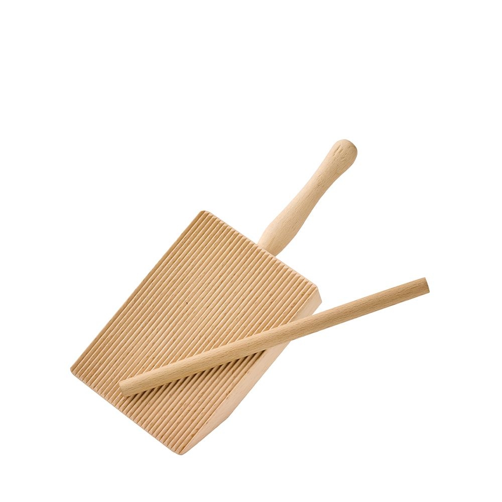 Küchenprofi - gnocchi board PASTACASA