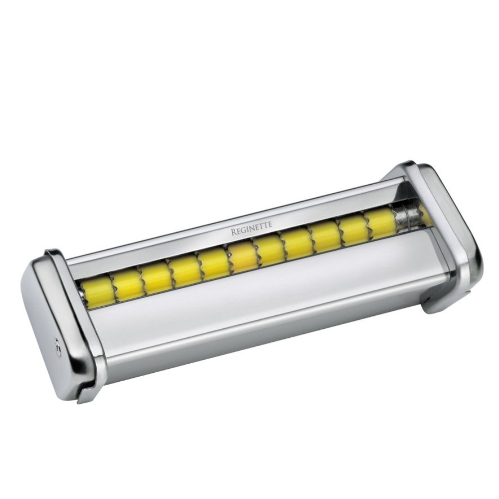 Küchenprofi - Reginette attachment PASTA CASA