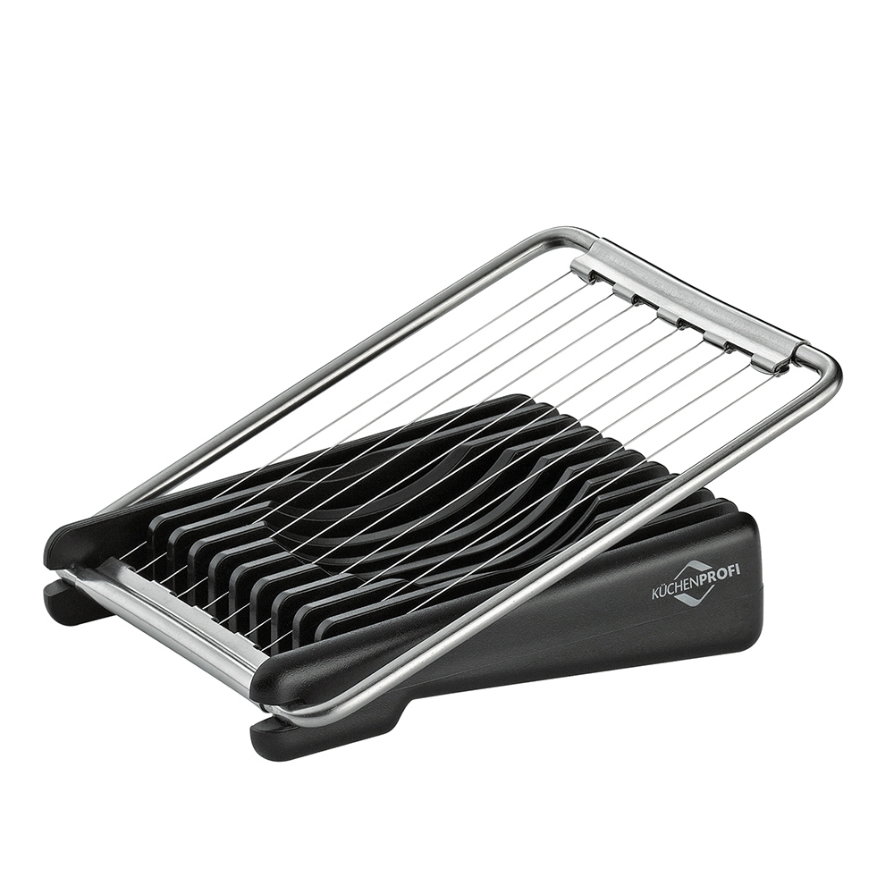 Küchenprofi - Egg slicer EASY