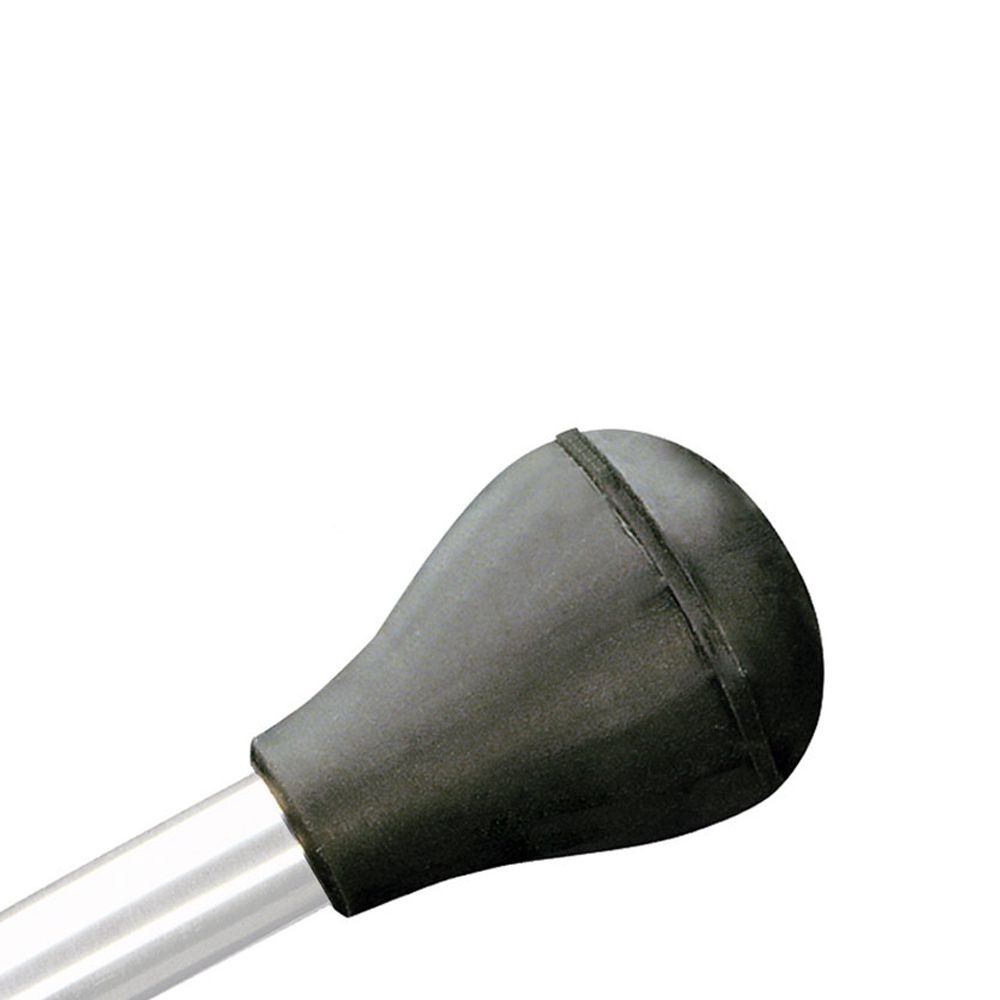 Küchenprofi - Gummiball für Braten-/Gewürzspritze Küchenprofi - Gummiball für Braten-/Gewürzspritze