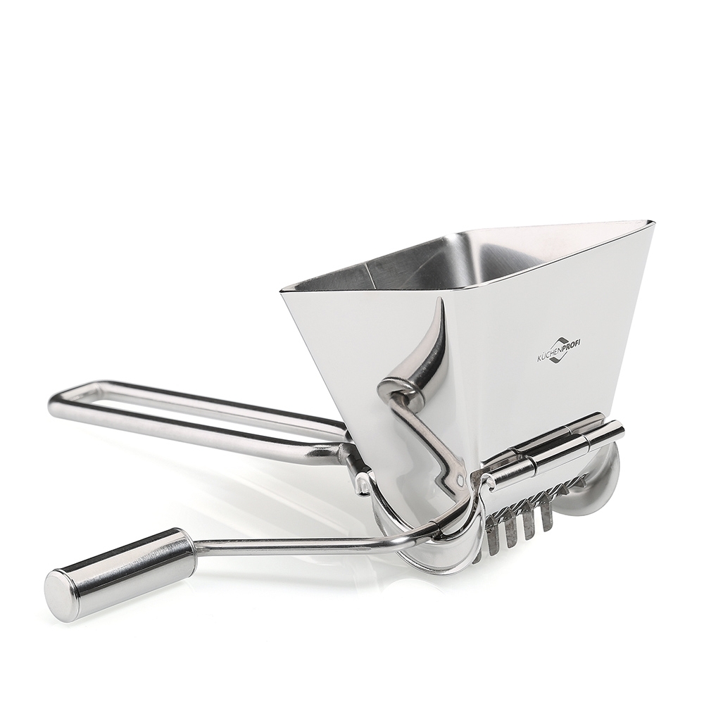 Küchenprofi - Herb cutter