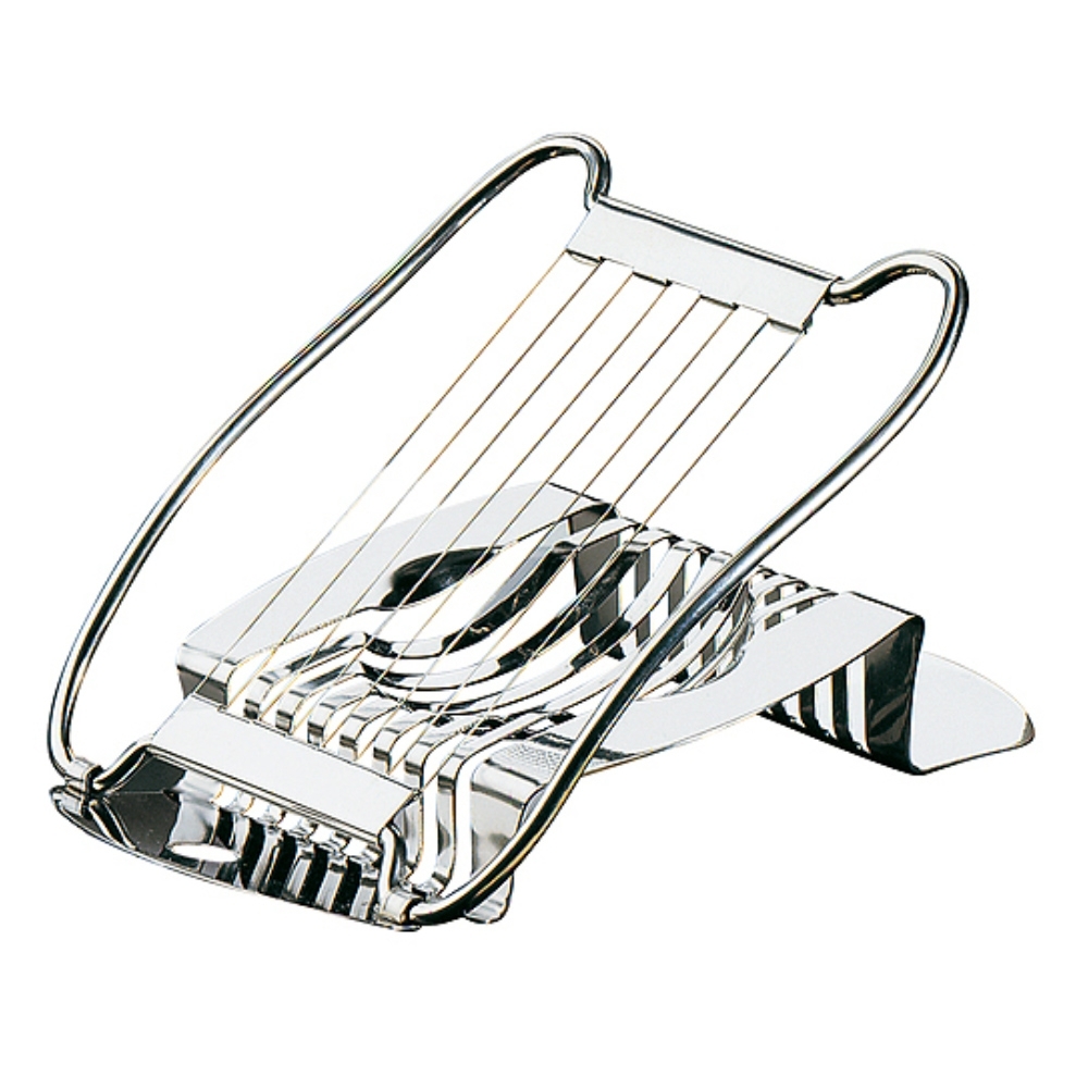 Küchenprofi - egg slicer
