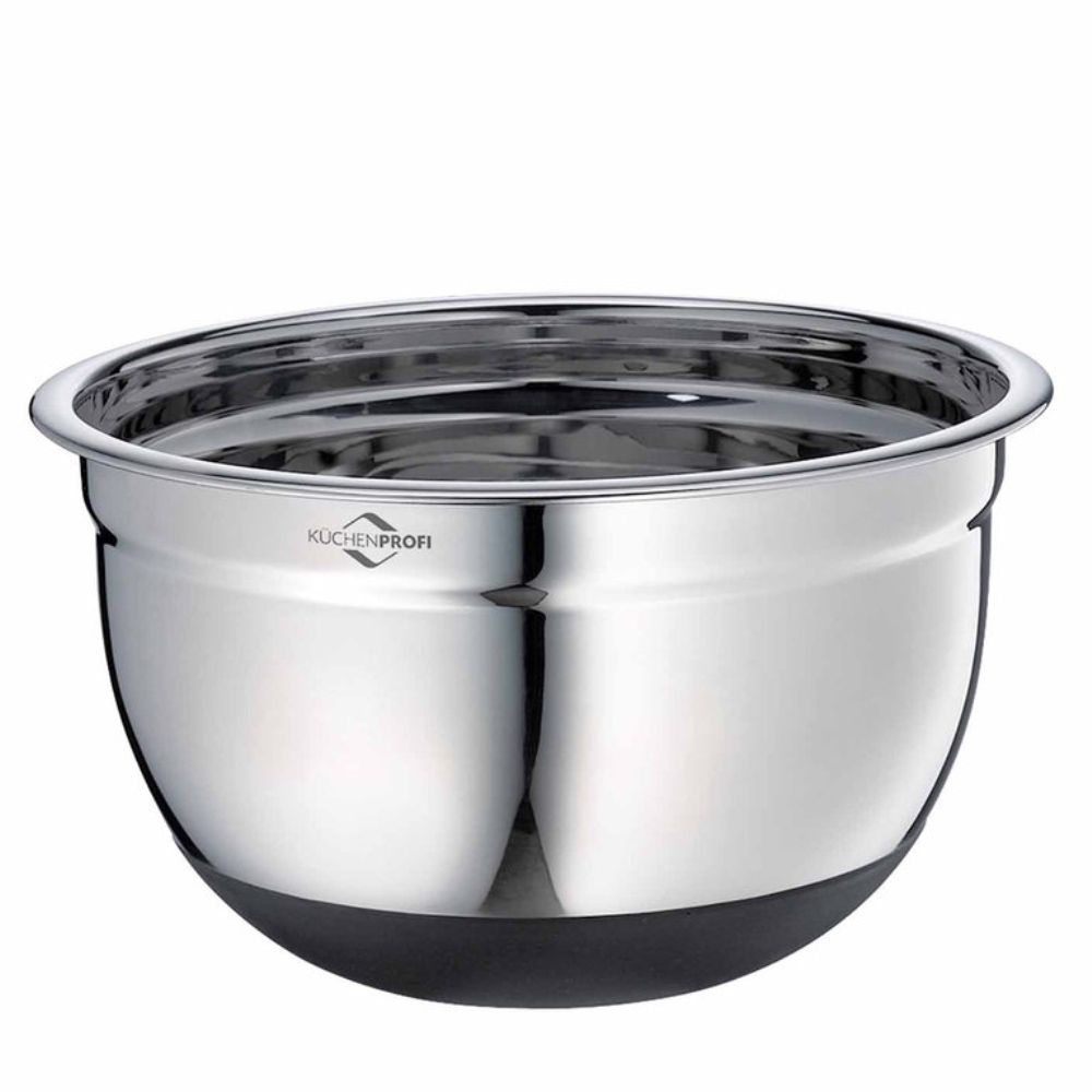 Küchenprofi - Mixing Bowl