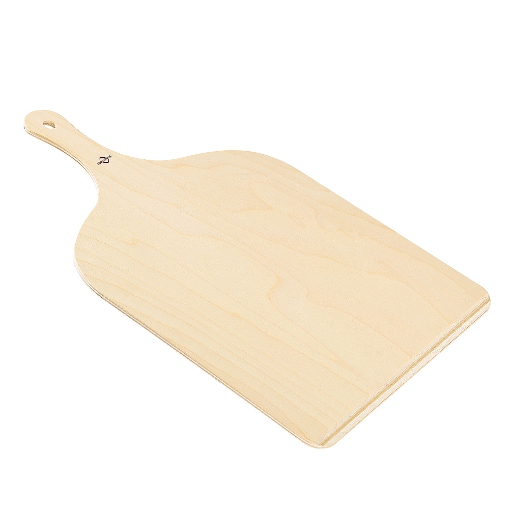 Küchenprofi - Pizza Peel