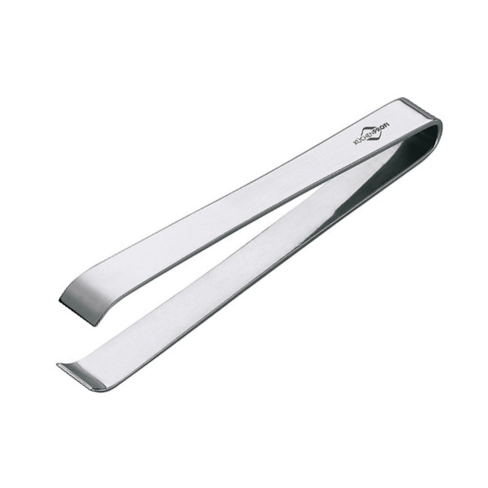 Küchenprofi - Herringbone plier