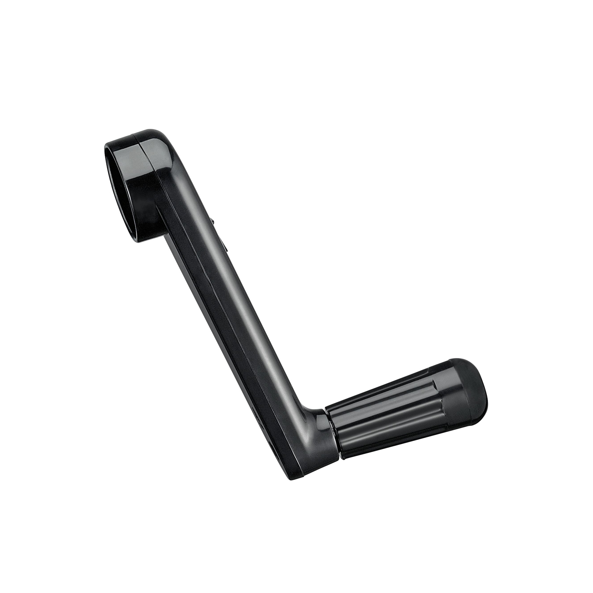 Küchenprofi - Ersatz-Kurbel zu Trommelreibe ROBUSTO Küchenprofi - Ersatz-Kurbel zu Trommelreibe ROBUSTO