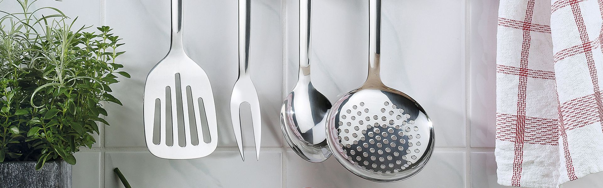 Küchenprofi Markenshop